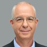 Eran Rotman